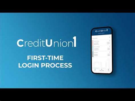 mofcu online|southern credit union online banking.